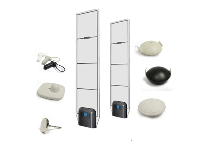 Lua-chon-cong-nghe-cua-cong-tu-chong-trom-mang-lai-nhung-uu-the-cho-cua-hang